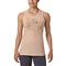 Columbia Women's Bluff Mesa Tank Top,  Flower Power