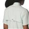 Columbia Women's PFG Tamiami II Short-sleeve Shirt, Icy Morn