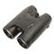 CenterPoint 8x42mm Laser Rangefinding Binoculars