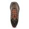 Merrell Men's Moab Speed Hiking Shoes, Brindle