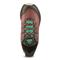 Merrell Women's Moab Speed Hiking Shoes, Burlwood