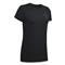 Under Armour Women's Freedom Banner Shirt, Academy