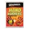 10-hour Hand Warmers