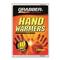 10-hour Hand Warmer