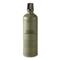 Dutch Military Surplus 1L Aluminum Fuel Bottle, New
