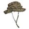 Mil-Tec U.S. Military Style Boonie Hat, Marpat Dig Wd