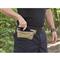 Mil-Tec Waterproof Accessory Waist Pack, Olive Drab
