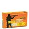 Brenneke USA, Tactical Home Defense, 12 Gauge 2 3/4", Reduced Recoil 1 oz. Lead Slugs, 5 Rounds