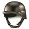 British Military Surplus Training Helmet, Like New