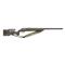 CVA Paramount Muzzleloader, .45 Caliber, 26" Stainless Barrel