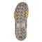 Salomon Women's X Ultra 4 Hiking Shoes, Trooper/night Sky/sun Dress