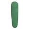 Therm-a-Rest® Trail Pro™ Sleeping Pad