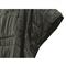 Therm-a-Rest Honcho Poncho, Black Forest