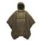 Therm-a-Rest Honcho Poncho, Olive