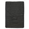 Therm-a-Rest Honcho Poncho, Black Forest
