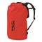 35 Liter, Red