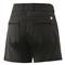 Huk Women's Next Level 7" Shorts., Black