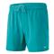 Huk Mens Playa Shorts, Blue Radiance
