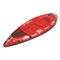 Advanced Elements PackLite Inflatable Kayak