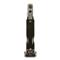 T4E Magazine for S&W M&P9 M2.0 Training Marker/Paintball Pistol, .43 cal., 8 Rds.