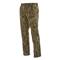 NOMAD Men's Stretch-Lite Hunting Pants, Mossy Oak Bottomland®