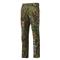 NOMAD Men's NWTF Stretchlite Pants, Mossy Oak Obsession®