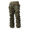NOMAD NWTF Leafy Pants, Mossy Oak Obsession, Mossy Oak Obsession®
