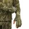 NOMAD Fingerless Hunting Gloves, Mossy Oak Camo, Mossy Oak Bottomland®