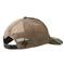 NOMAD NWTF Trucker Cap, Mossy Oak Obsession®