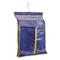 U.S. Prison Surplus Hanging Storage Strong Bags, 2 Pack, Like New