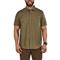 5.11 Tactical Wyatt Short-sleeve Shirt, Ranger Green