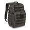 5.11 Tactical Rush12 2.0 Backpack, Double Tap