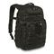 5.11 Tactical Rush12 2.0 Backpack, Black