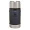 Stanley Classic Legendary Food Jar, 24-oz., Nightfall