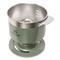 Stanley Classic Perfect Brew Pour Over, Hammertone Green