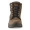 Danner Men's Caliper 6" Waterproof Work Boots, Brown