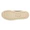 TPR outsole, Taupe