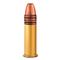 Aguila Interceptor, .22LR, Copper Plated LRN, 40 Grain, 50 Rounds