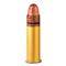 Aguila .22 Super Extra High Velocity, .22LR, CPRN, 40 Grain, 50 Rounds