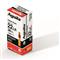 Aguila Super Extra, .22LR, CPHP, 38 Grain, 50 Rounds