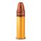 Aguila Interceptor, .22LR, CPHP, 40 Grain, 50 Rounds
