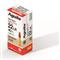 Aguila Interceptor, .22LR, CPHP, 40 Grain, 50 Rounds