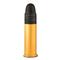 Aguila Target Competition, .22LR, 40 Grain, SP, 50 Rounds