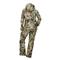 Pairs with Ava Pants (item 714341 and 719740, sold separately), Realtree EDGE™