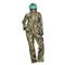 Pairs with Ava Jacket (item 714334 and 719739, sold separately), Realtree EDGE™