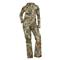 Pairs with Bexley Ripstop Pants (item 714343 and 719742, sold separately), Realtree EDGE™