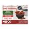 NESCO Jerky Spice Works Jerky Seasoning, Mango Habanero