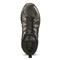 New Balance Men's 608v5 Athletic Shoes, Black