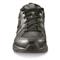 New Balance Men's 608v5 Athletic Shoes, Black