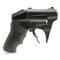 Dedicated 2-finger trigger